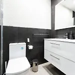 Ct 350 - Faro's Beachapartment - Perfect Beachconection Marbella