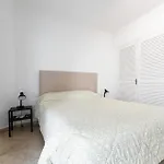 Ct 350 - Faro's Beachapartment - Perfect Beachconection